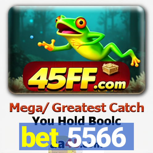 bet 5566